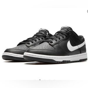 Men’s Nike Dunk Low Retro